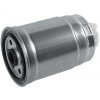 PALIVOVÝ FILTER SAAB 9-5 (YS3E) 1997.09- WK8034 BLUE PRINT
