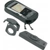 Držiak telefónu SKS Set Compit + (New) & Com/Smartbag