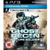 Tom Clancy´s Ghost Recon Future Soldier (PS3) 3307212811767