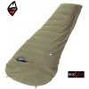 High Point Dry Cover