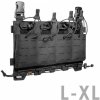 Tasmanian Tiger CARRIER MAG PANEL LC M4 (L-XL)
