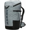 MAMMUT Neon 45 Women strata-black - 45 l