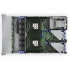 Hewlett Packard Enterprise HPE P81785-425