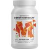 BrainMax Energy Magnesium 1000 mg Horčík Malát 200 mg 100 kapsúl