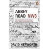 Abbey Road: The Inside Story of the World´s Most Famous Recording Studio with a foreword by Paul McCartney