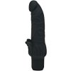 TOYJOY CLASSIC STIM