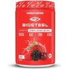 BIOSTEEL HIGH PERFORMANCE SPORTS MIX 315g/ rôzne príchute HPSD HIGH PERFORMANCE SPORTS DRINK BERRY 315g