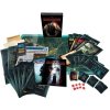 Blade Runner RPG Starter Set