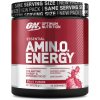 Aminokyseliny Amino Energy - Optimum Nutrition, príchuť ovocné splynutie, 270g