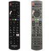 Diaľkový ovládač Panasonic N2QAYB001247
