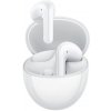 Honor Choice Earbuds S7 White