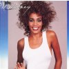 Whitney Houston - Whitney (Reissue) (LP)