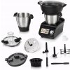 Kuchynský robot MPM iCoook MRK-28 1300 W viacfarebný