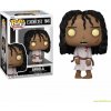 Funko Pop! 1645 The Exorcist Believer Angela