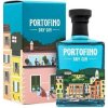 Portofino Dry Gin Box 43 % 0,5 l (karton)