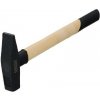 FASTER TOOL Kladivo FASTER TOOLS 400 g