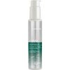 Joico JoiFull Volumizing Styler 100 ml