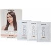 Peeling, šampón a maska pre vlasovú pokožku Subrina Professional Care Scalp Detox Set - 3 x 10 ml (060370)