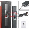 LAUNCH x431 TSGUN TPMS- snímanie tlaku v pneu