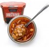 Via Delicia Polievka držková 300 g