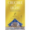 Crucible of Light - Elizabeth Drayson