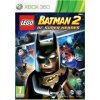 Lego Batman 2: DC Super Heroes (X360) (Obal: EN-US)