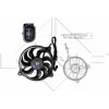 Ventilátor chladenia motora NRF 47699