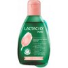 Emulzia na intímnu hygienu Lactacyd 200 ml 150 g