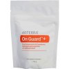 DoTerra On Guard Žuvacie tabletky 60 ks