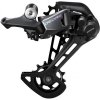 Prehadzovačka Shimano DEORE RD-M6100 SGS 12sp