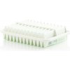 MANN-FILTER Vzduchový filter MANN-FILTER C 24 005