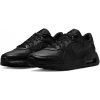 Pánske tenisky Nike AIR MAX SC LEATHER čierne DH9636-001 - EUR 40,5 | UK 6,5 | US 7,5