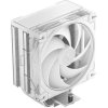 DeepCool AG400 G2 WH R-AG400-WHNPMG2-G