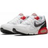 Pánske tenisky Nike AIR MAX IVO CD1540-100 - EUR 40 | UK 6 | US 7