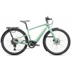 Specialized Turbo Vado SL 2 4.0 Gloss Oasis / Dune White Frost Veľkosť: L