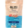 Almi Maxi Adult 3 kg