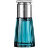 Joop Wolfgang Joop Freigeist, Toaletná voda 90ml - Tester pre mužov
