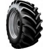GOODYEAR OPTITRAC 280/85-20 112A8/B TL
