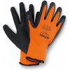 STIHL Ochranné rukavice FUNCTION ThermoGrip, veľ.L 165196