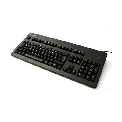 Cherry G80-3000LPCDE-2