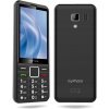 myPhone 3310 Black