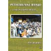 Pětistrunné banjo v českých country hitech - Petr Brandejs
