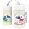 PreBEBA 1 32 x 90 ml