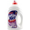 Nice Prací gel Lavender 4 l