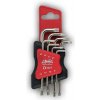 N.G. TOOL NG (NS420720) sada kľúčov imbus TORX T9-T40