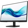 HP Series 3 Pro 324pf 9U5J5UT