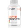 Tribulus Terrestris 120 tabliet - GymBeam