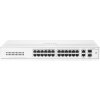 Aruba Instant On R8R50A#ABB