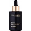 Medi-Peel - Cell Toxing Dermajours Ampoule - Vyživujúce sérum na tvár - 100 ml