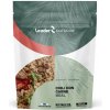 Chili Con Carne Meal 150 g (Dehydrované kompletní jídlo)